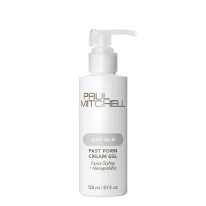 fast form 150ml