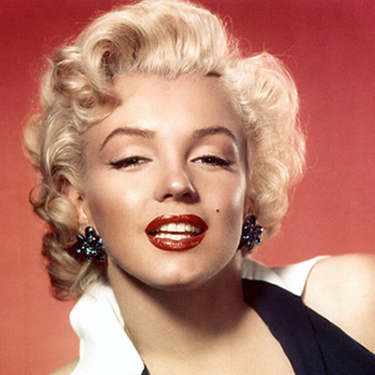 Everything you need to know about going blonde