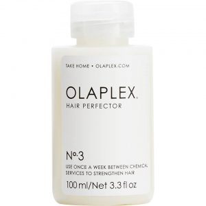 olaplex No3