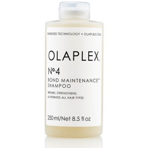 Olaplex No4