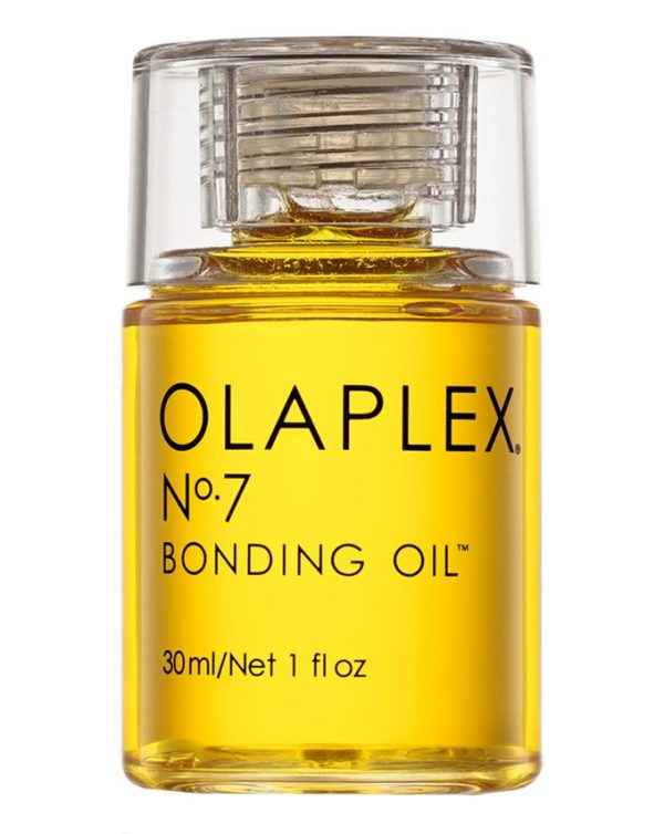 Olaplex No 7 Oil