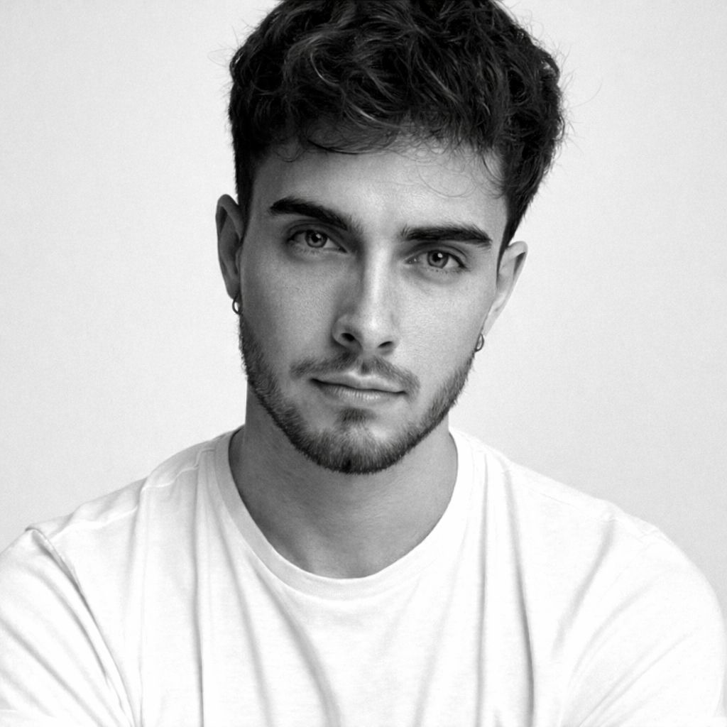 Callum Gough