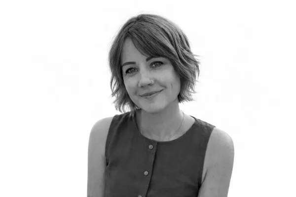 Jodie Blackman, Artistic Hair Designer and Educator at B.O.B Salons